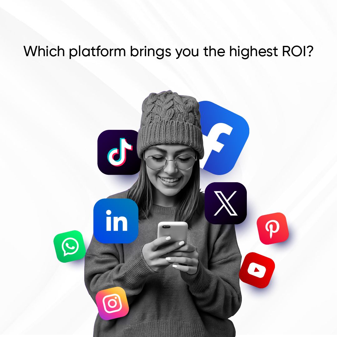 Best Digital Marketing Academy In Palakkad