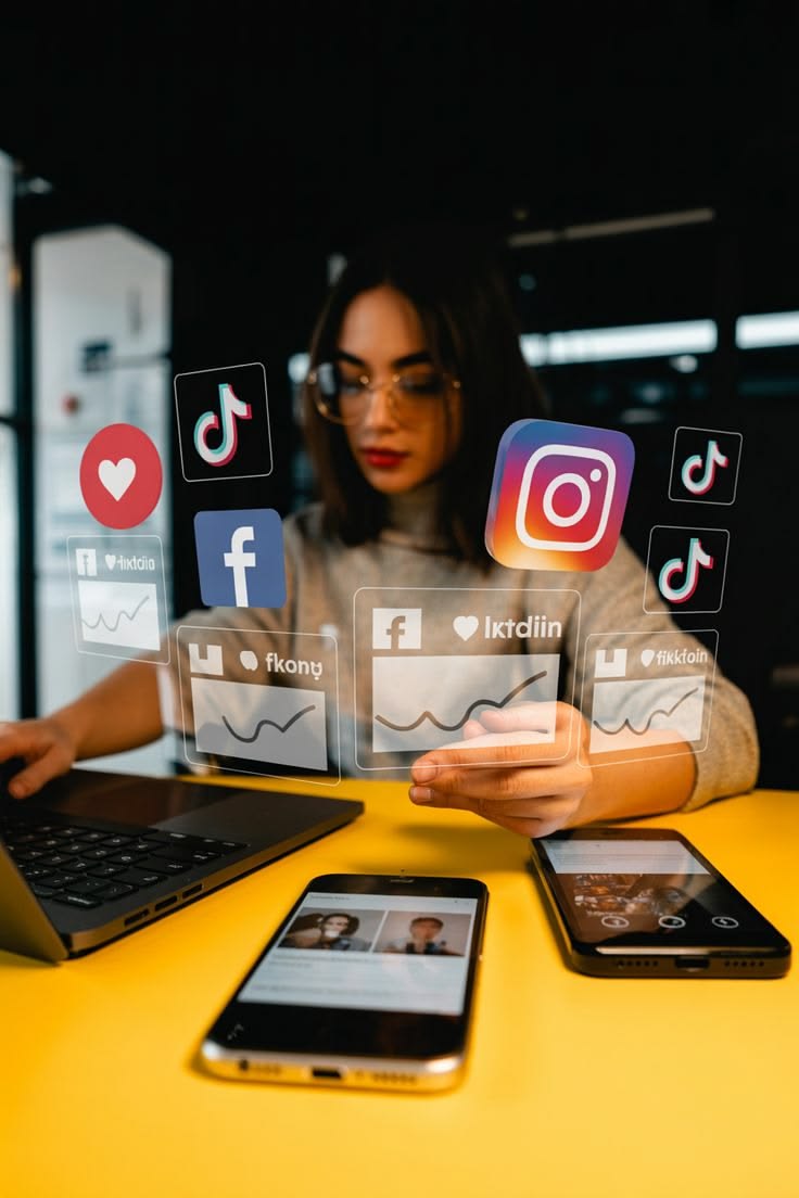 Best Digital Marketing Academy In Palakkad