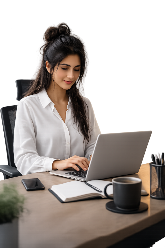 Best Digital Marketing Academy In Palakkad