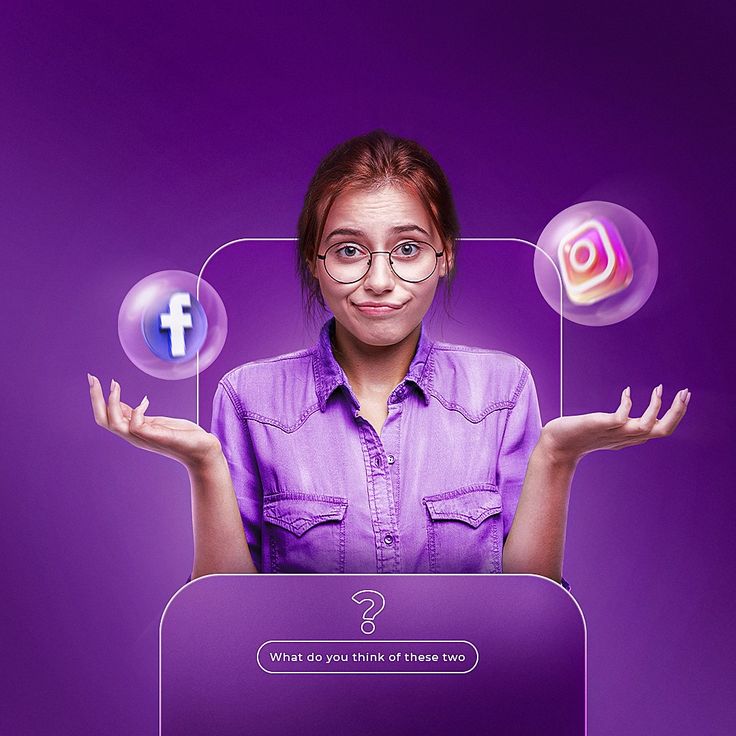 Best Digital Marketing Academy In Palakkad