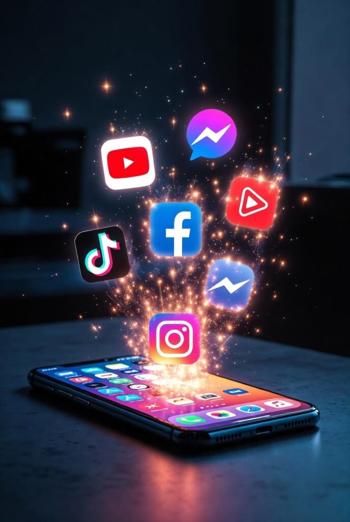 Best Digital Marketing Academy In Palakkad