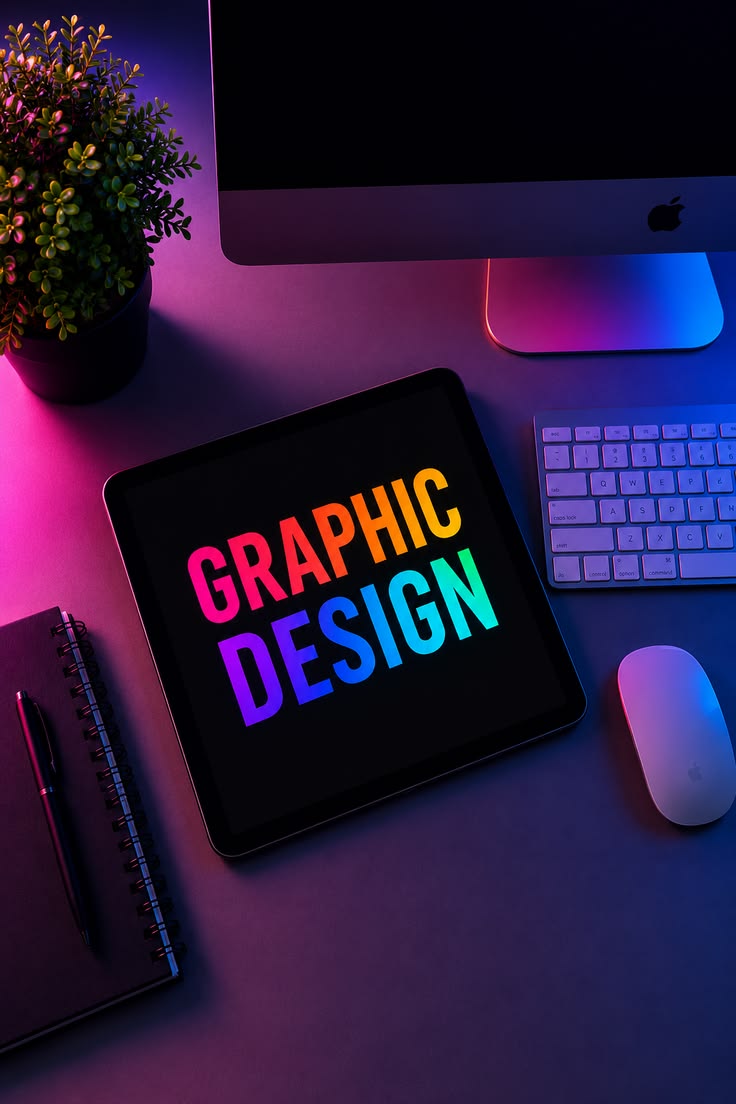 Best Digital Marketing Academy In Palakkad
