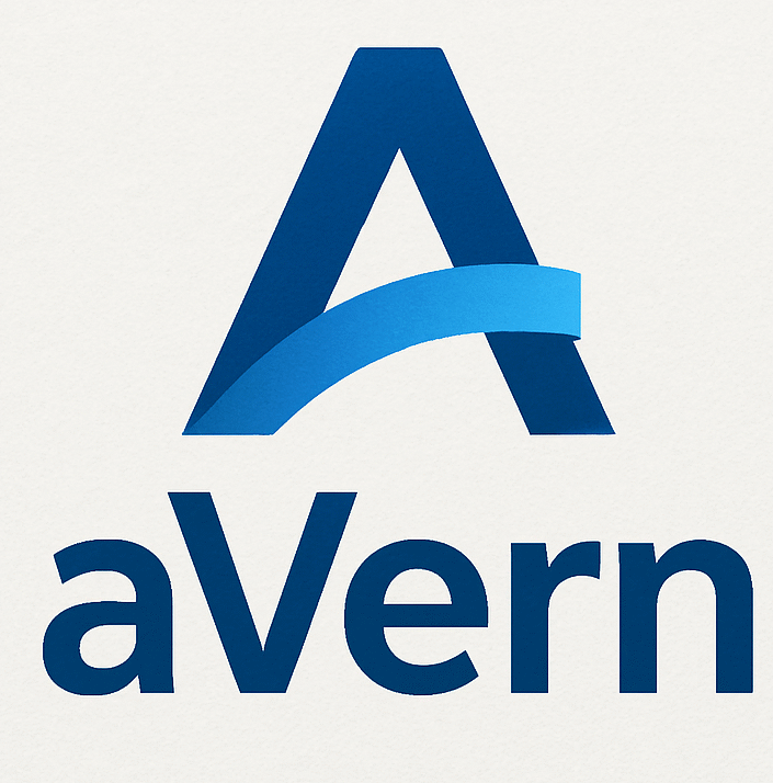 AdVern Academy – Master Digital Marketing