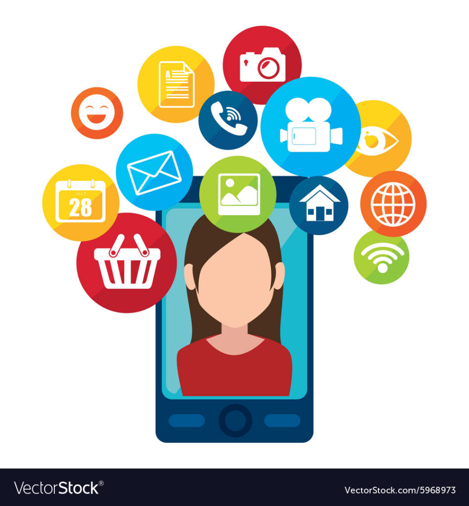 Website Designing Course in Malappuram