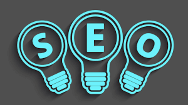 The Importance of SEO in Digital Marketing