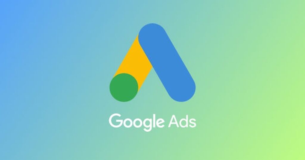 Google Ads Course in Malappuram