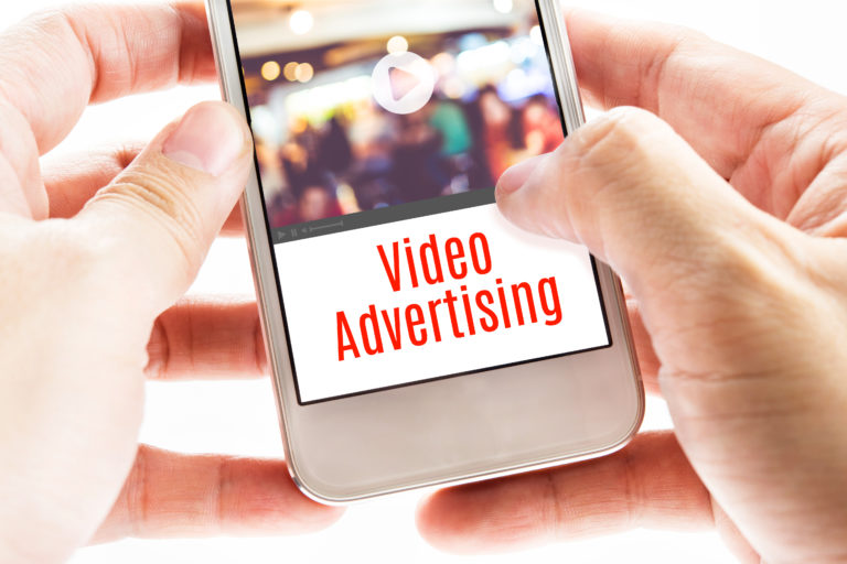 Google Ads Course in Malappuram