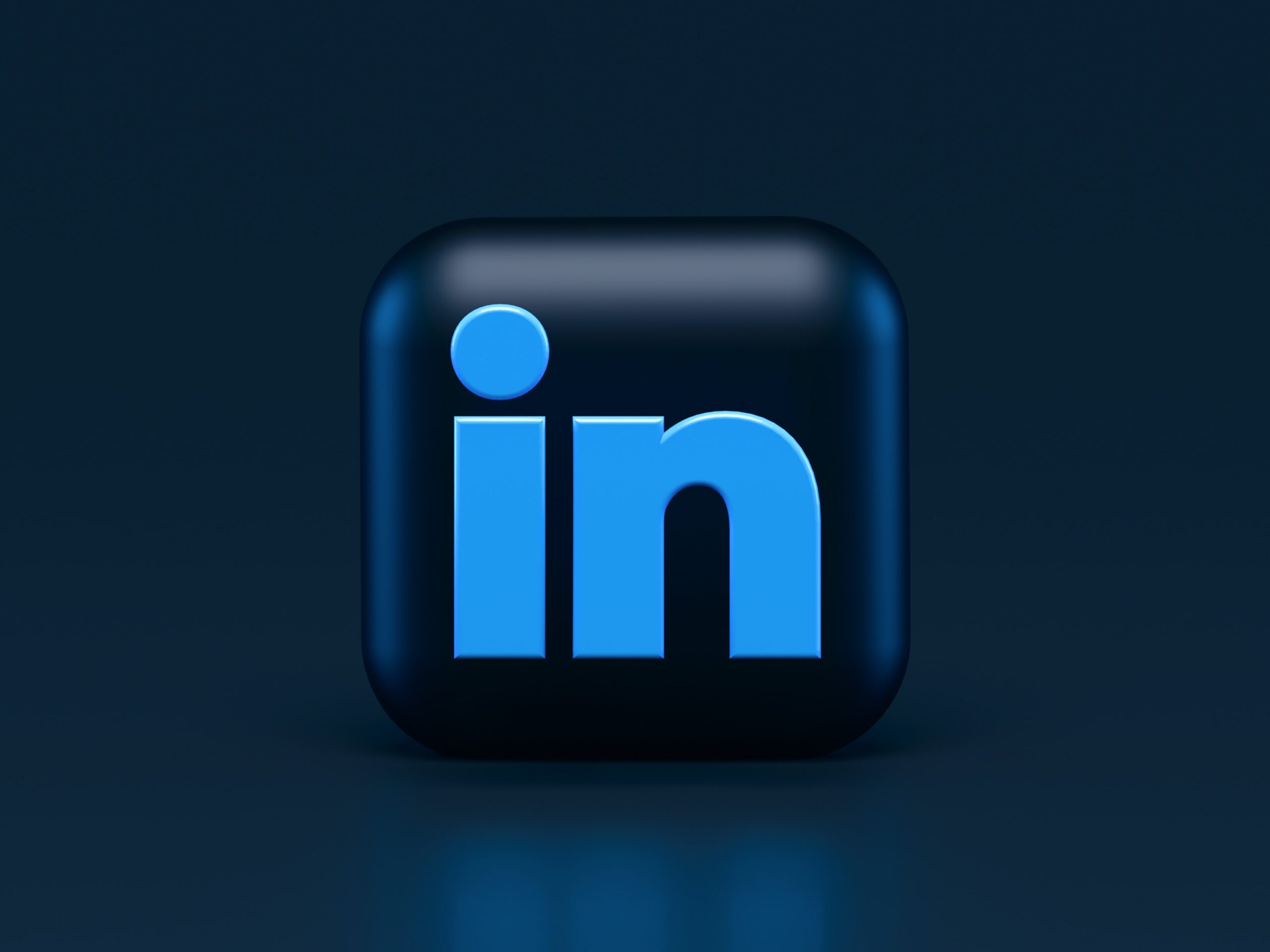 Social Media  Course in Malappuram