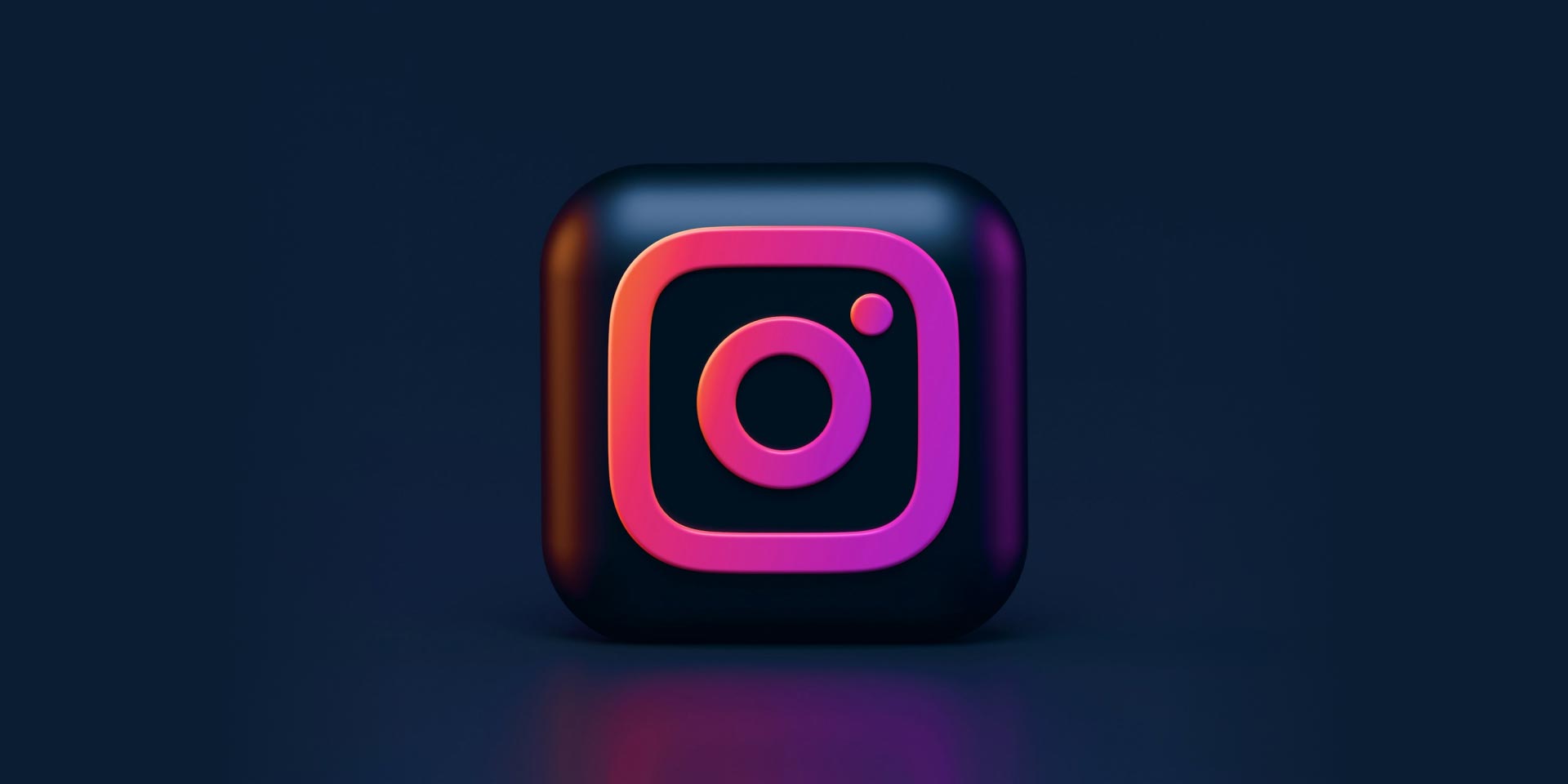 Social Media  Course in Malappuram