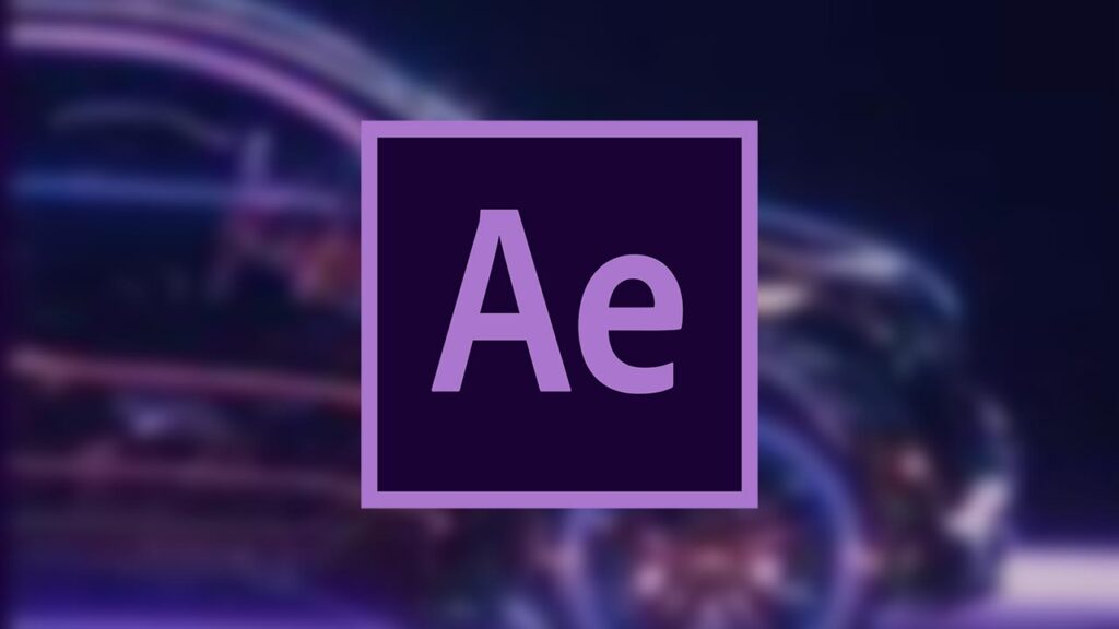 Video Editing Course in Malappuram