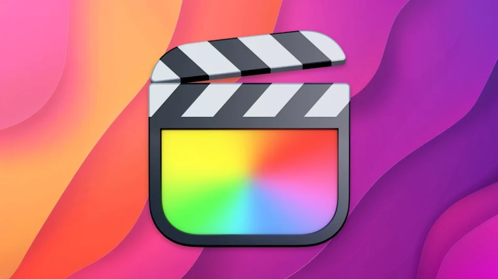 Video Editing Course in Malappuram
