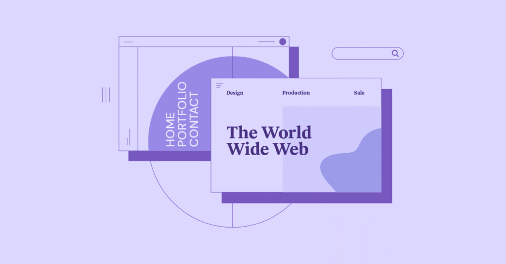 Website Designing Course in Malappuram