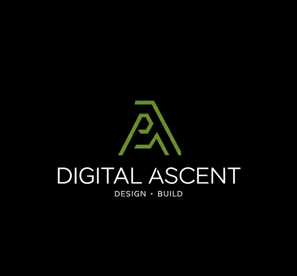 Digital Marketing Malappuram