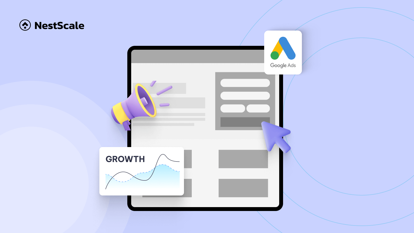 Google Ads Course in Malappuram