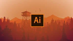 Graphic Designing Course in Malappuram