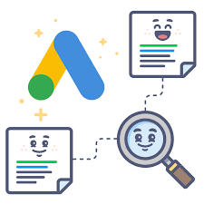 Google Ads Course in Malappuram