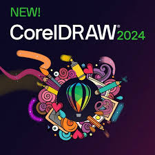 Graphic Designing Course in Malappuram