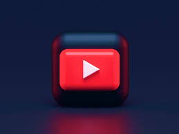 Social Media  Course in Malappuram
