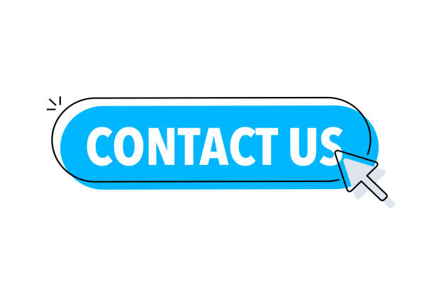 Digital Marketing Academy in Malappuram