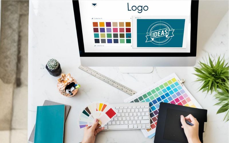 Graphic Designing Course in Malappuram