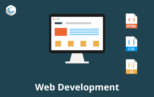 Computer Courses in Malappuram