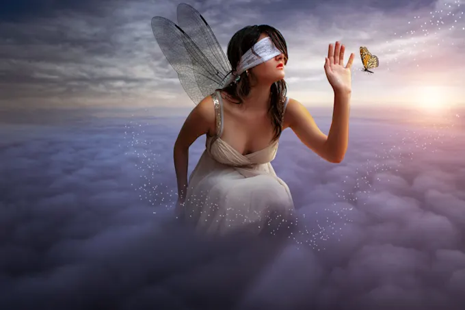 Photoshop Course in Malappuram