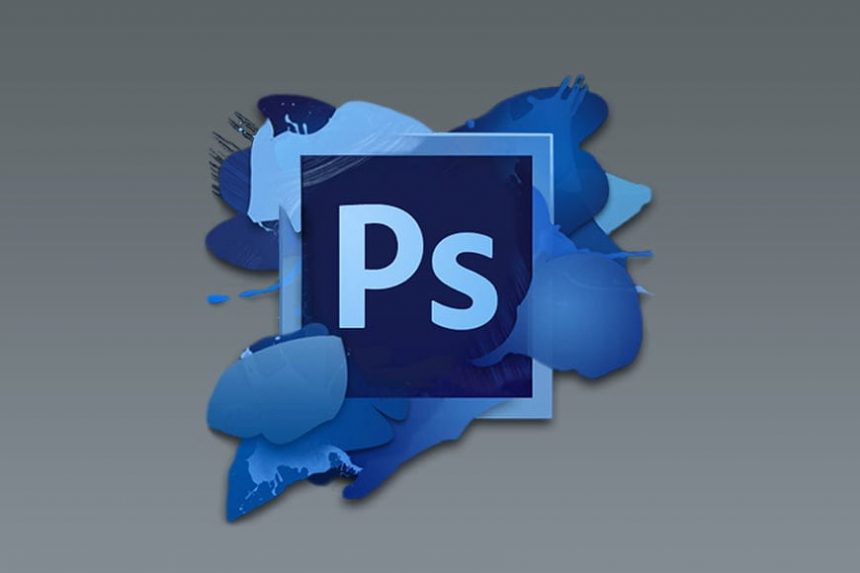 Photoshop Course in Malappuram