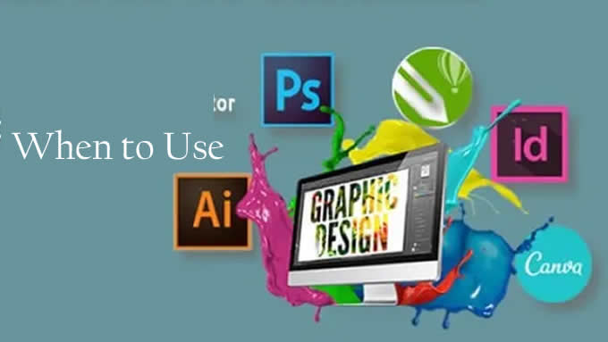 Computer Courses in Malappuram