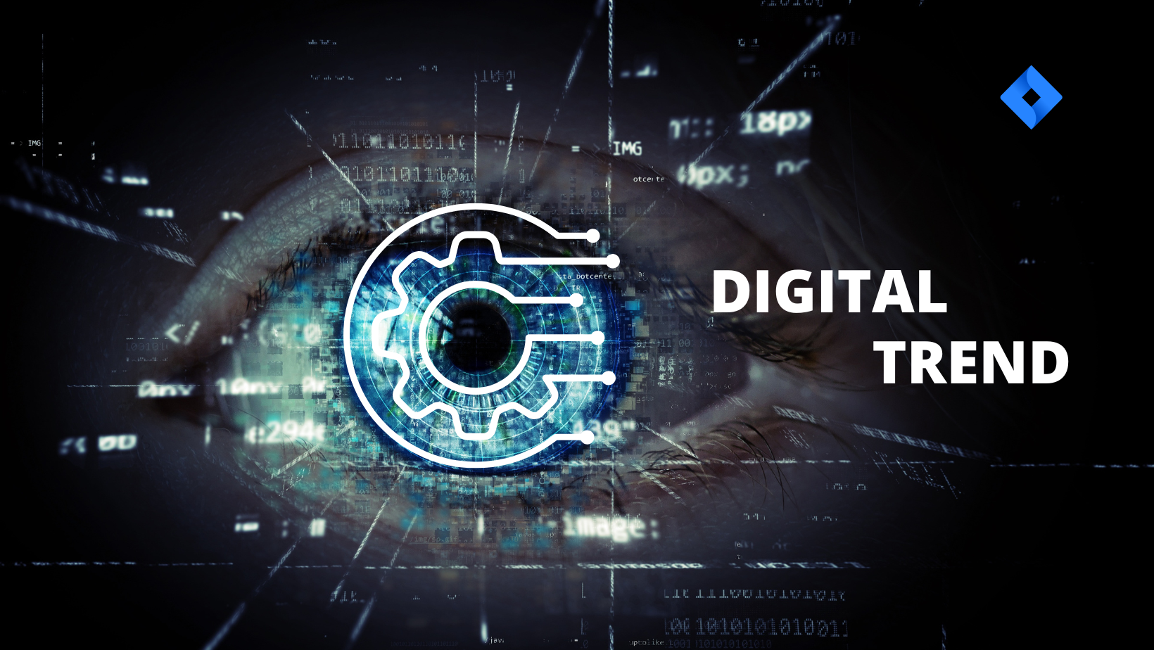 Best Digital Marketing Agency in Kerala