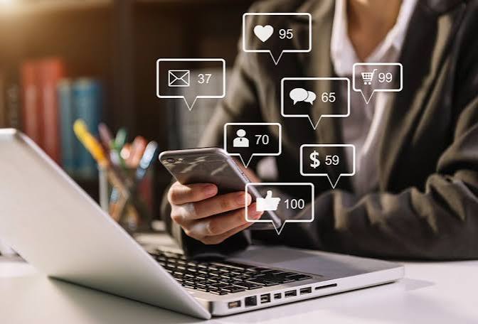 Best Meta Ads Agency in Kerala