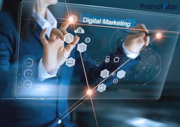 best website design agency in kerala