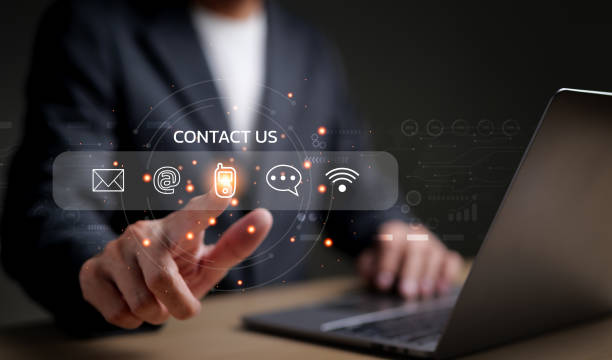 Best Digital Marketing Agency in Kerala