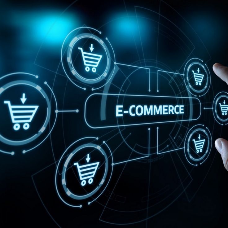 Complete Local SEO Checklist for Businesses