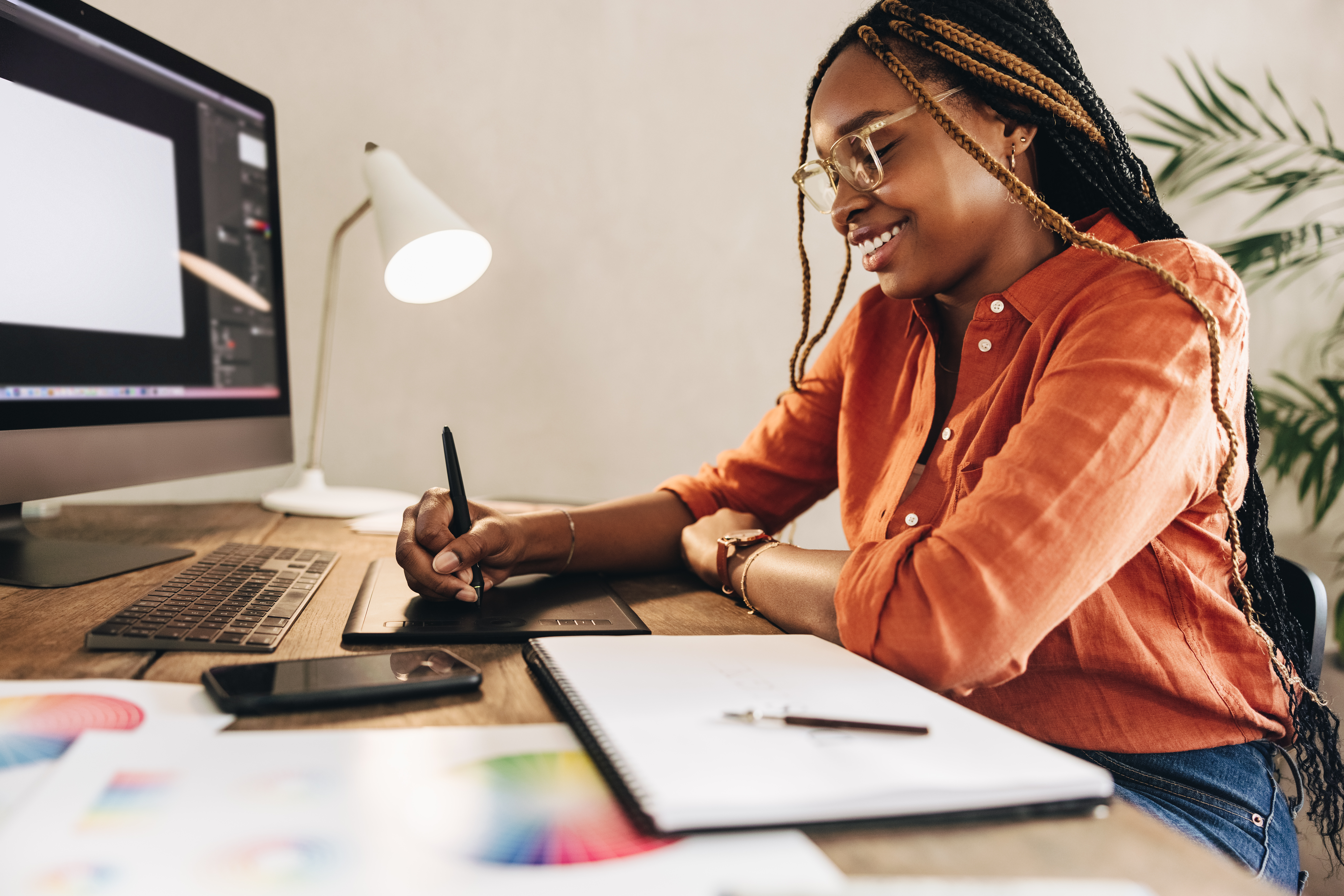 How to Generate High Quality Leads