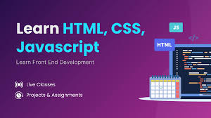 Website Designing Course in Perinthalmanna