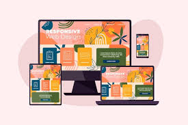 Website Designing Course in Perinthalmanna