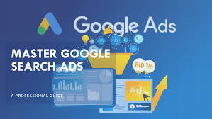 Google Ads Course in Perinthalmanna