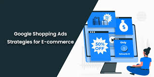 Google Ads Course in Perinthalmanna