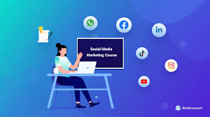 Digital Marketing Course in Perinthalmanna
