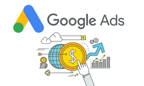 Digital Marketing Course in Perinthalmanna