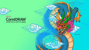 Graphic Design Course in Perinthalmanna