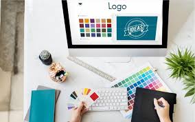 Graphic Design Course in Perinthalmanna
