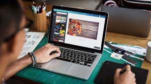 Digital Marketing Academy in Perinthalmanna
