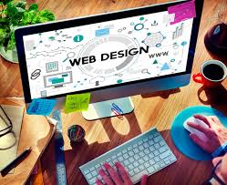 Digital Marketing Academy in Perinthalmanna