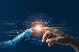 Digital Marketing Academy in Perinthalmanna
