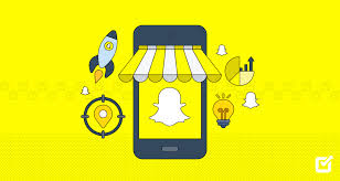 The Power of Paid Ads: Google vs. Social Media Advertising