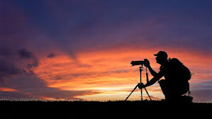 Photography Course in Perinthalmanna