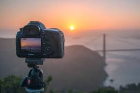 Photography Course in Perinthalmanna