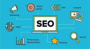 Seo Course in Perinthalmanna