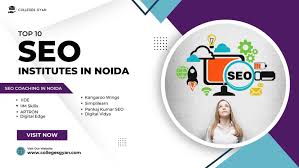 Seo Course in Perinthalmanna